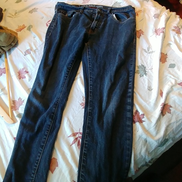 Pants - Picture 2 of 3